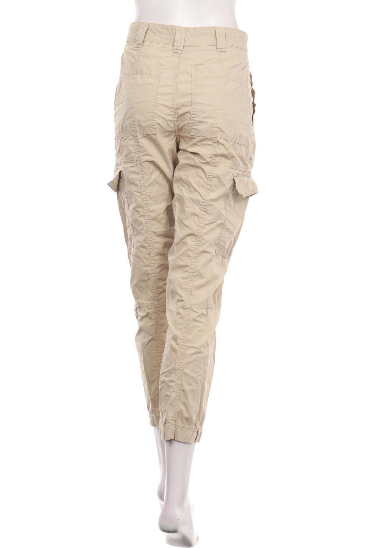 Спортен панталон H&M2