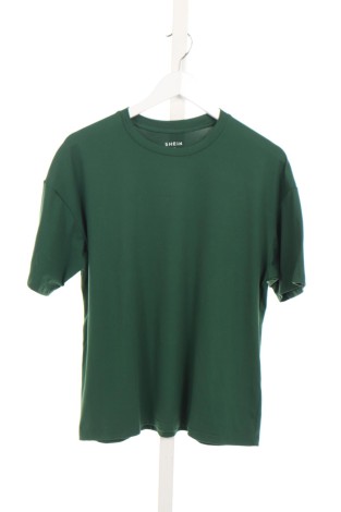 Tricou SHEIN