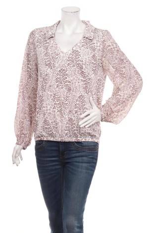 Блуза CACHE CACHE