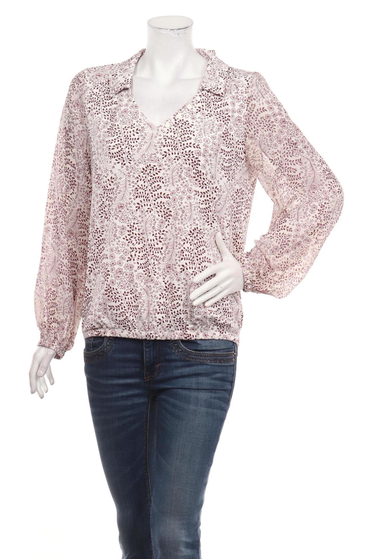 Блуза CACHE CACHE1