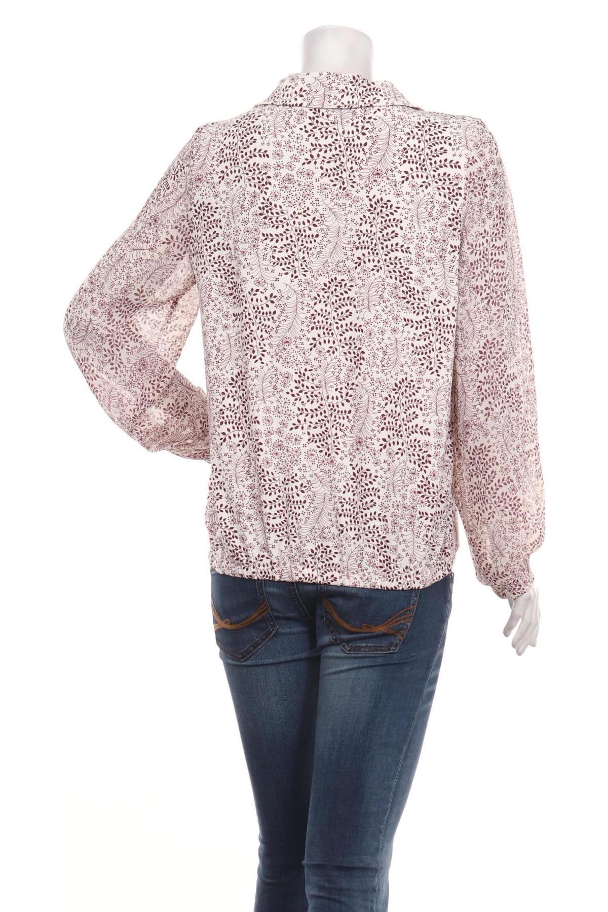 Блуза CACHE CACHE2