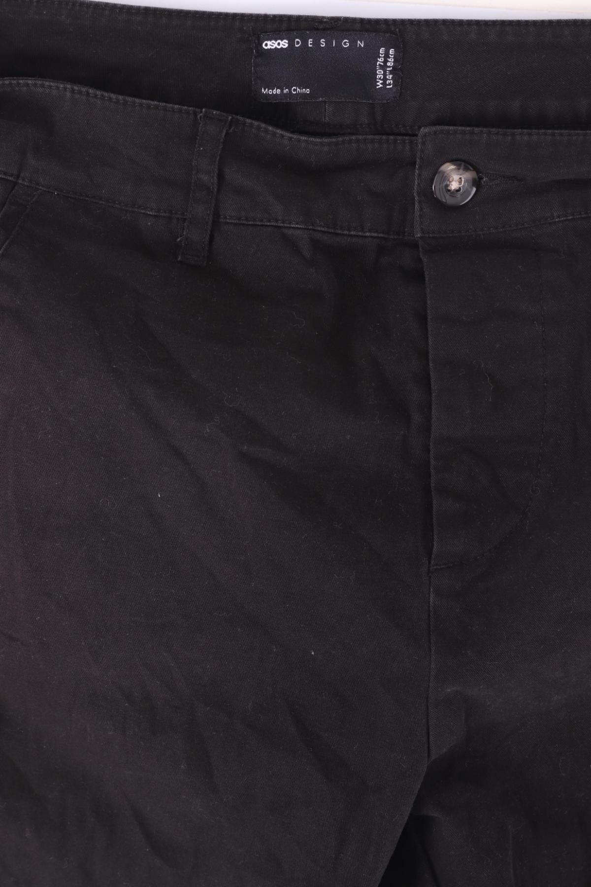 Панталон ASOS3