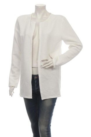 Жилетка COLOSSEUM