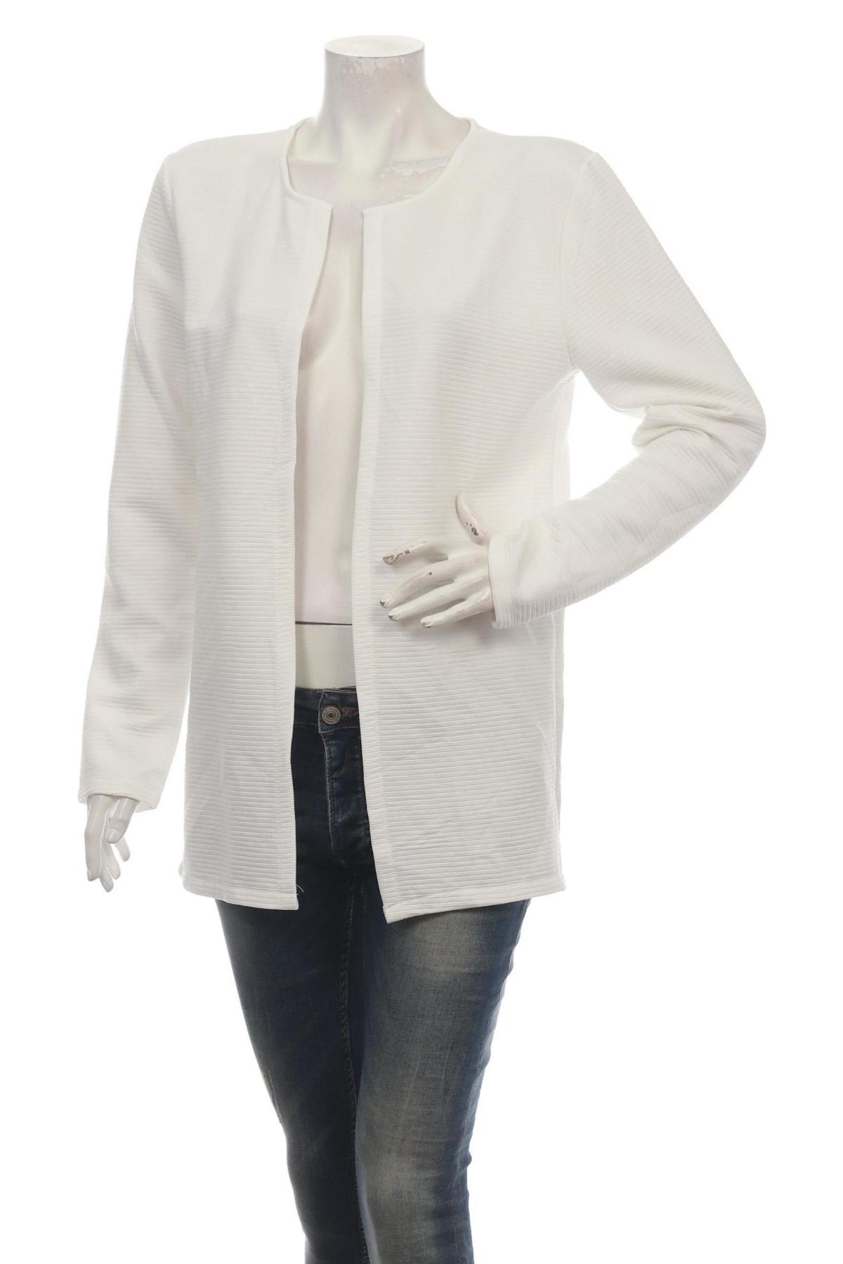 Жилетка COLOSSEUM1