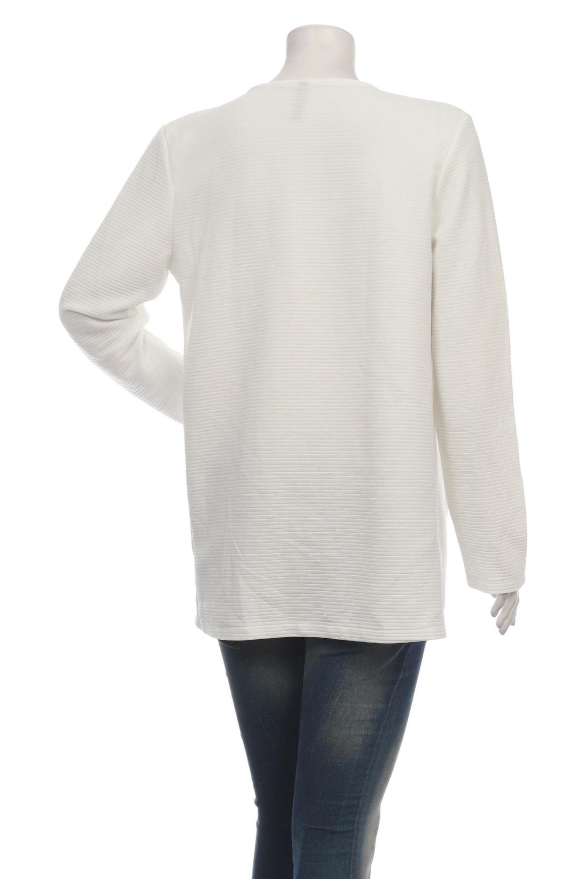 Жилетка COLOSSEUM2