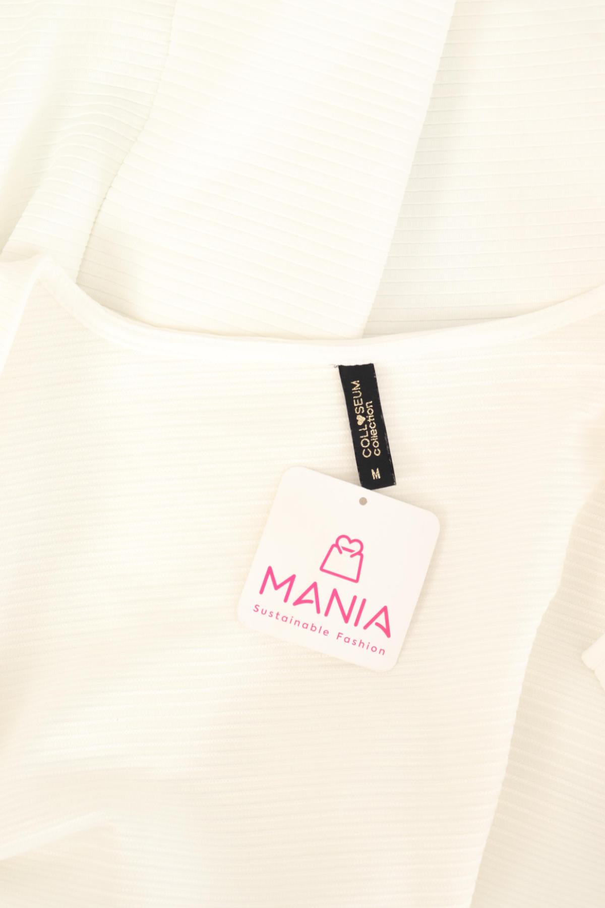 Жилетка COLOSSEUM3