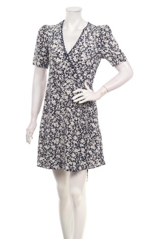Rochie casual & OTHER STORIES