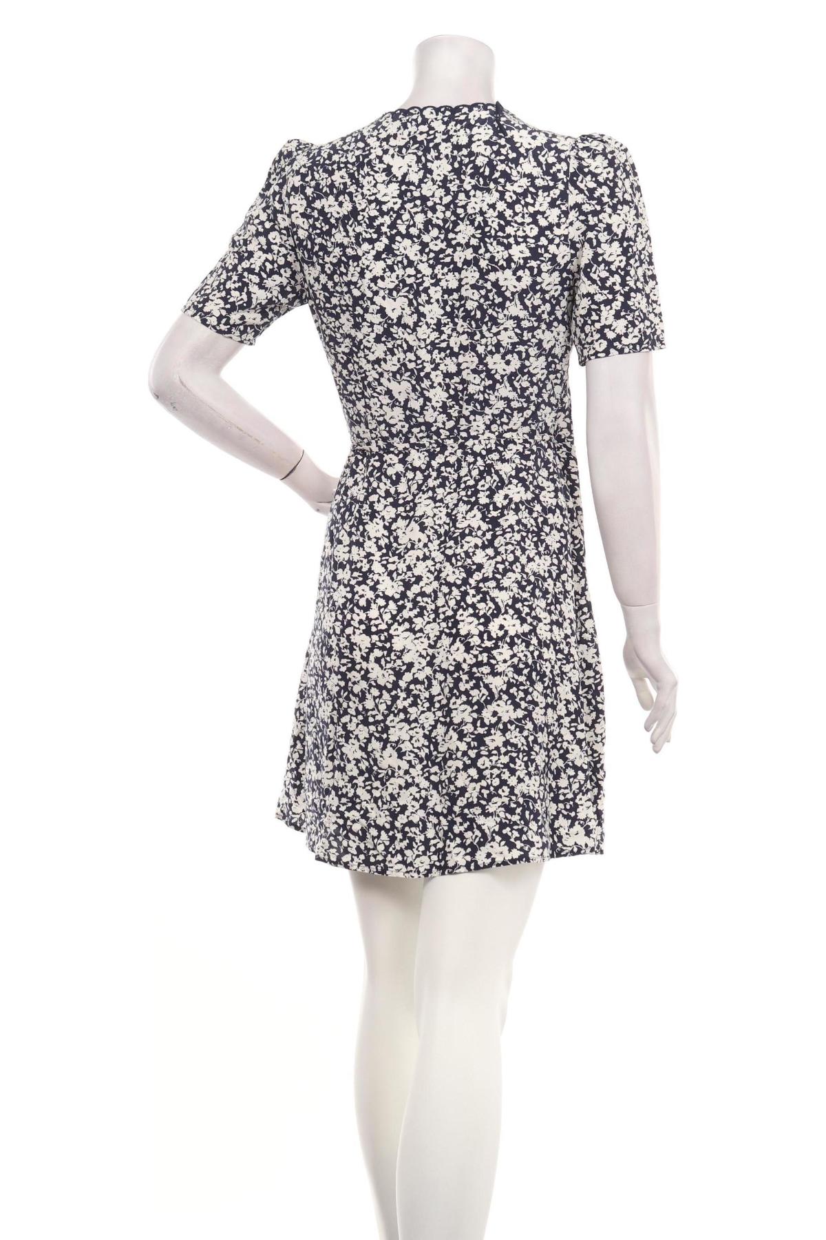 Ежедневна рокля & OTHER STORIES2