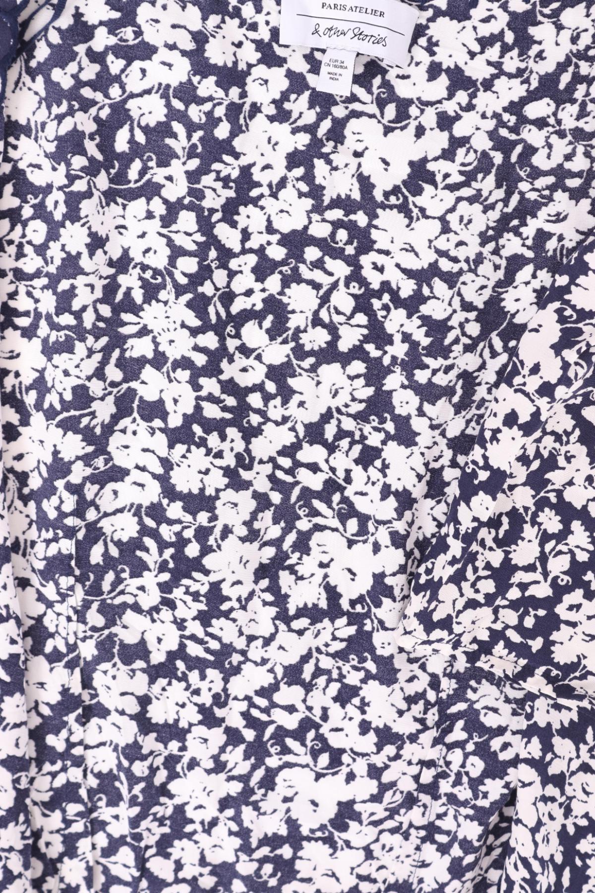 Ежедневна рокля & OTHER STORIES3