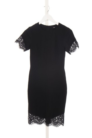 Rochie casual H&M