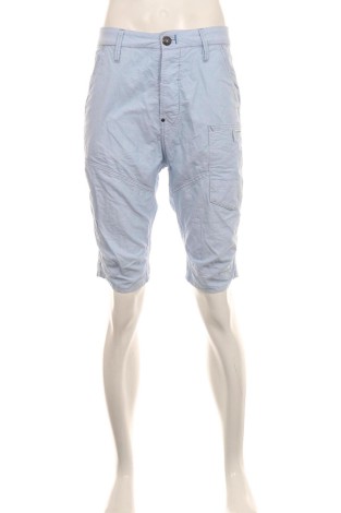 Pantaloni scurţi G-STAR RAW