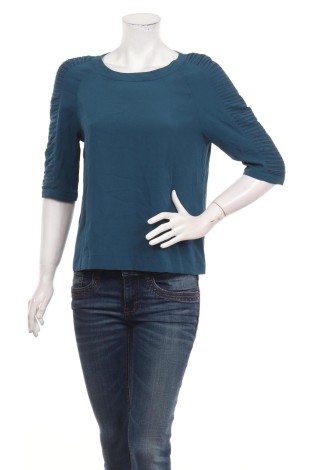 Bluză VERO MODA