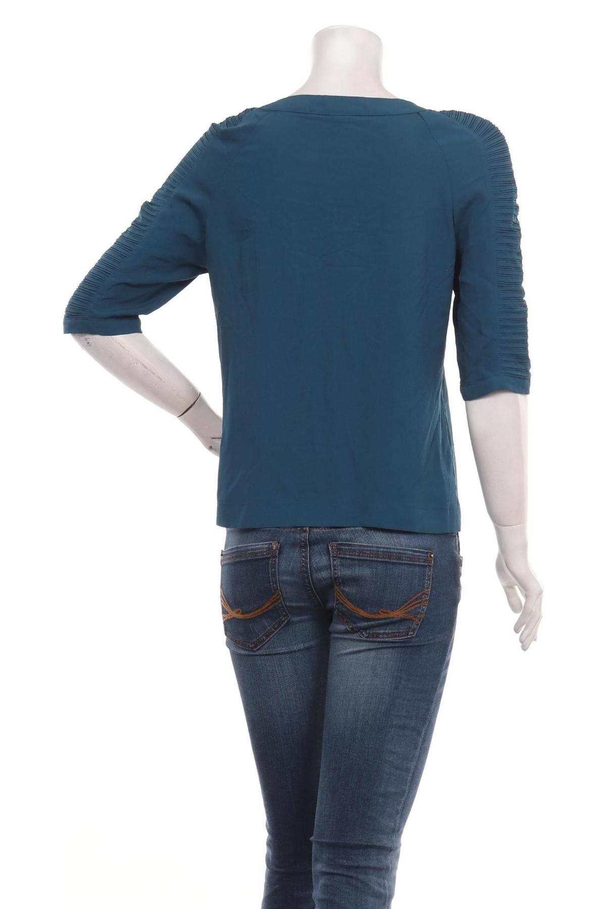 Блуза VERO MODA2