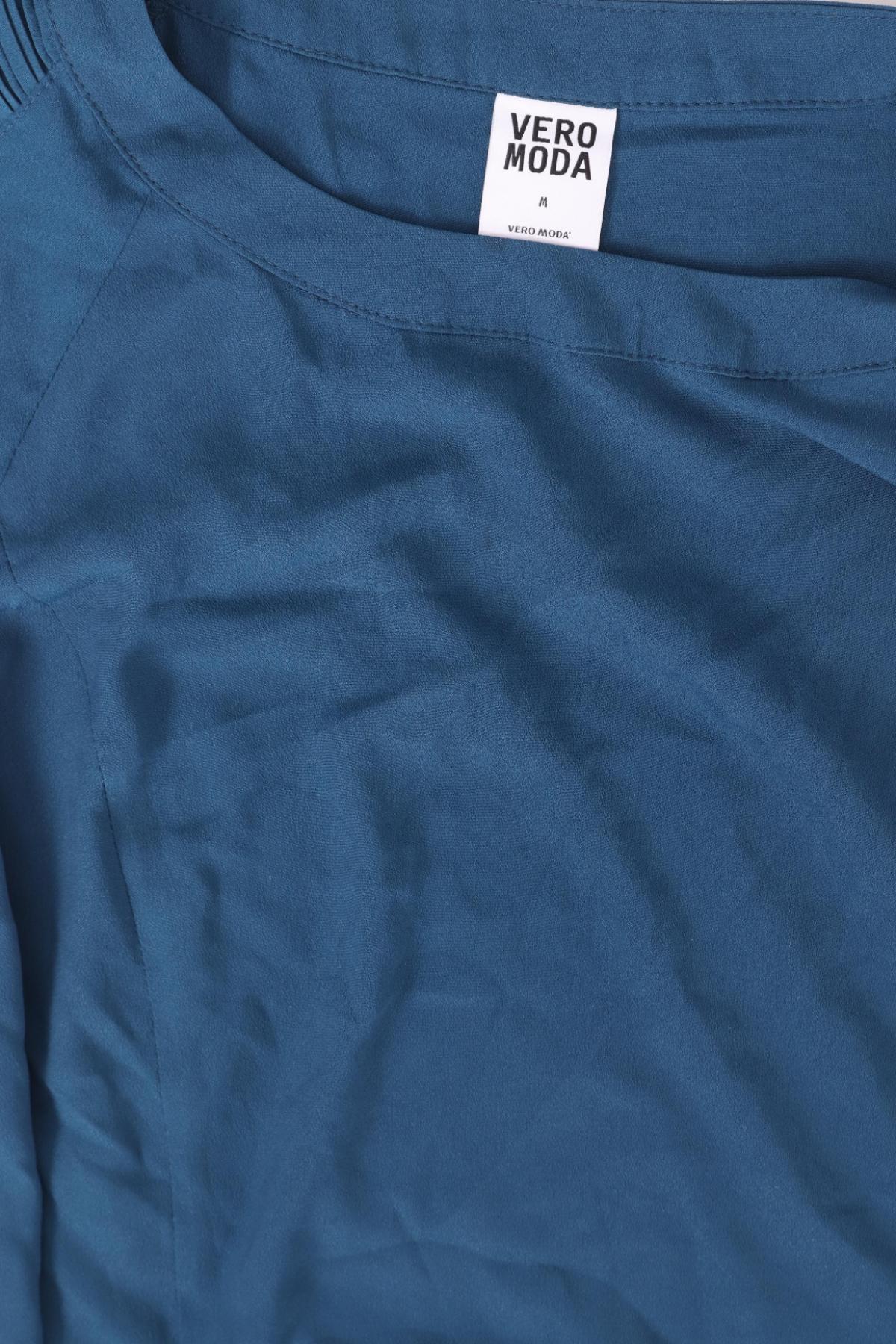 Блуза VERO MODA3