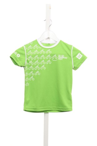 Tricou copii NO NAME