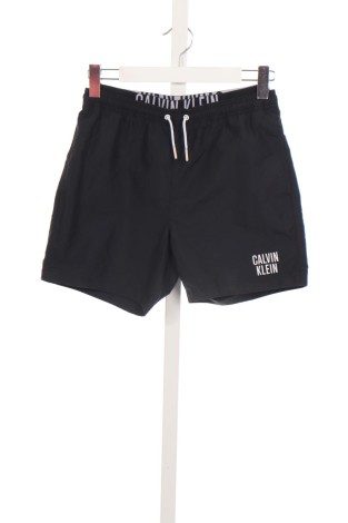 Pantaloni scurţi copii CALVIN KLEIN