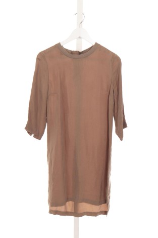Rochie casual SISSY BOY