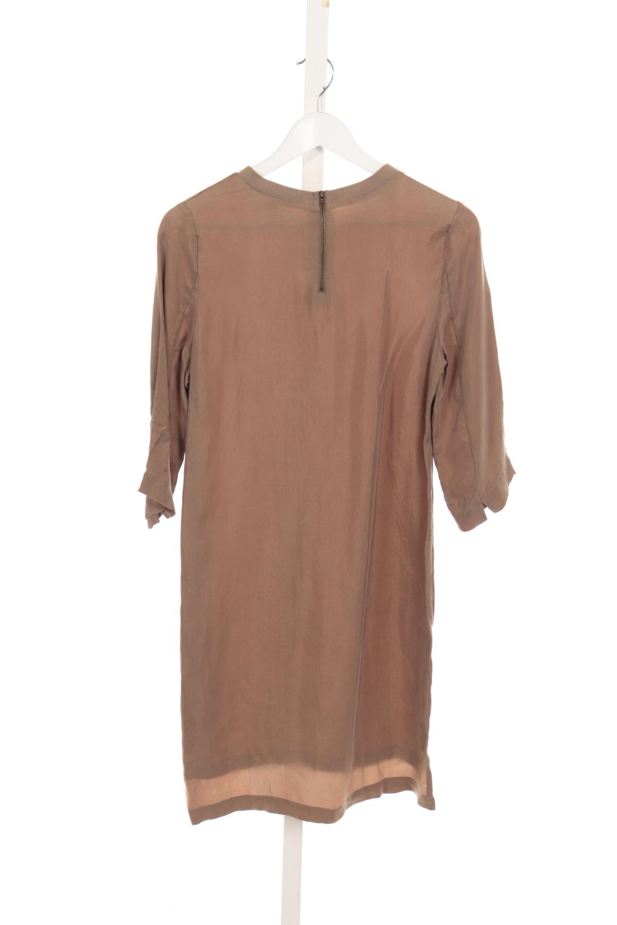 Ежедневна рокля SISSY BOY2