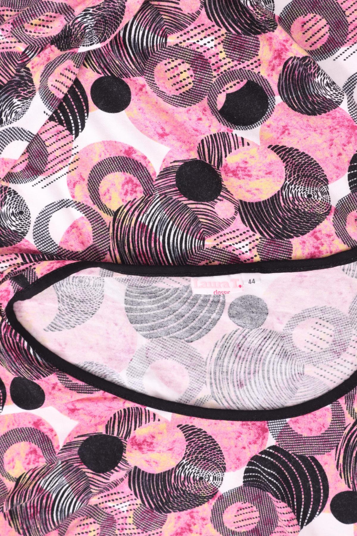 Блузи от Тениски LAURA T.3