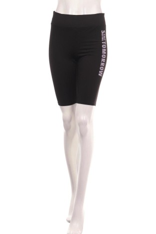Colant sport ERGEENOMIXX