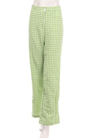 Pantalon SHEIN