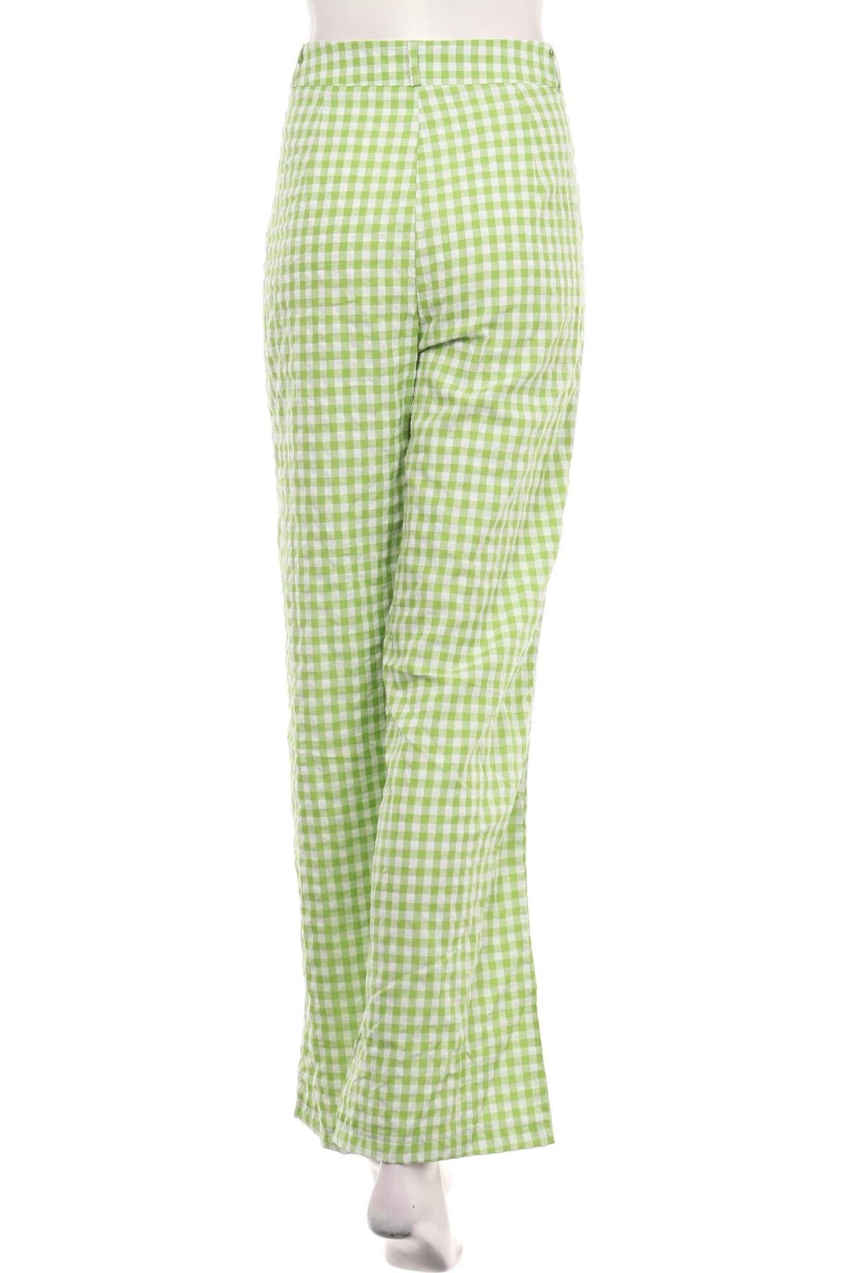 Панталон SHEIN2