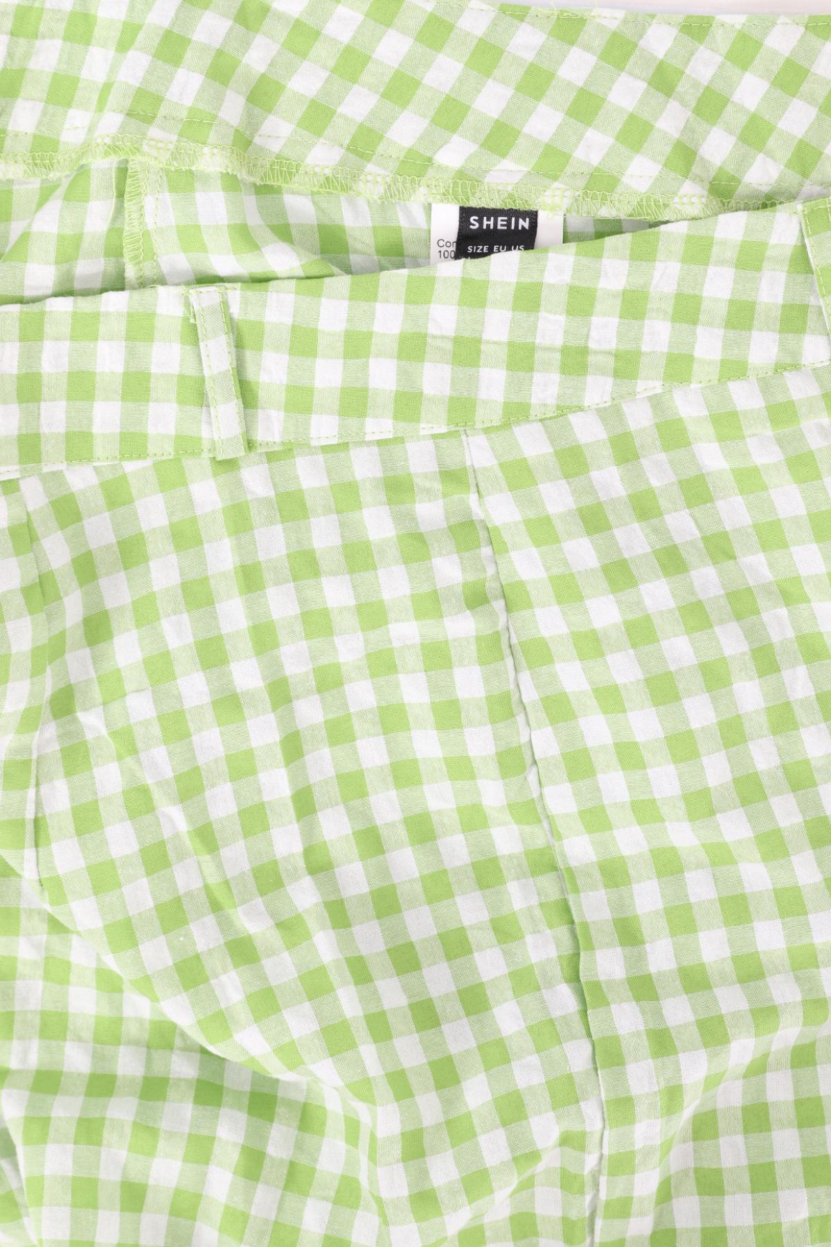 Панталон SHEIN3