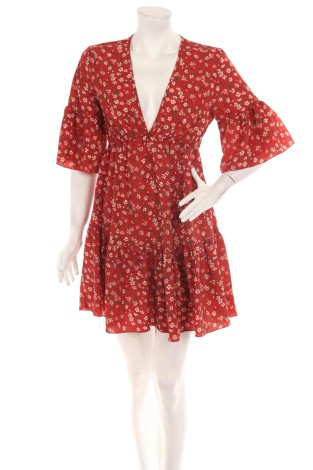 Rochie casual SHEIN