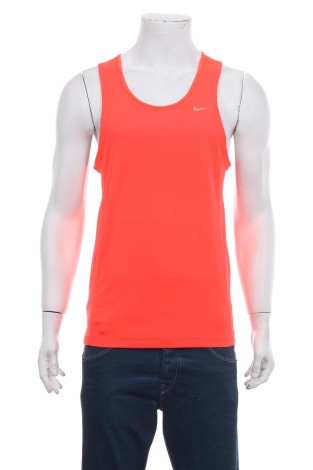 Maiou sport NIKE