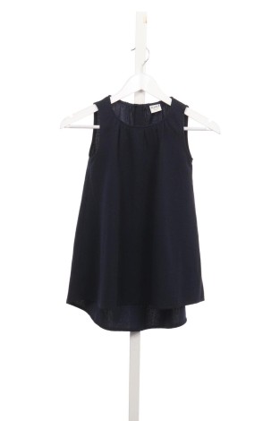 Rochie fată LMTD