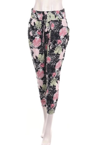 Pantalon GINA BENOTTI