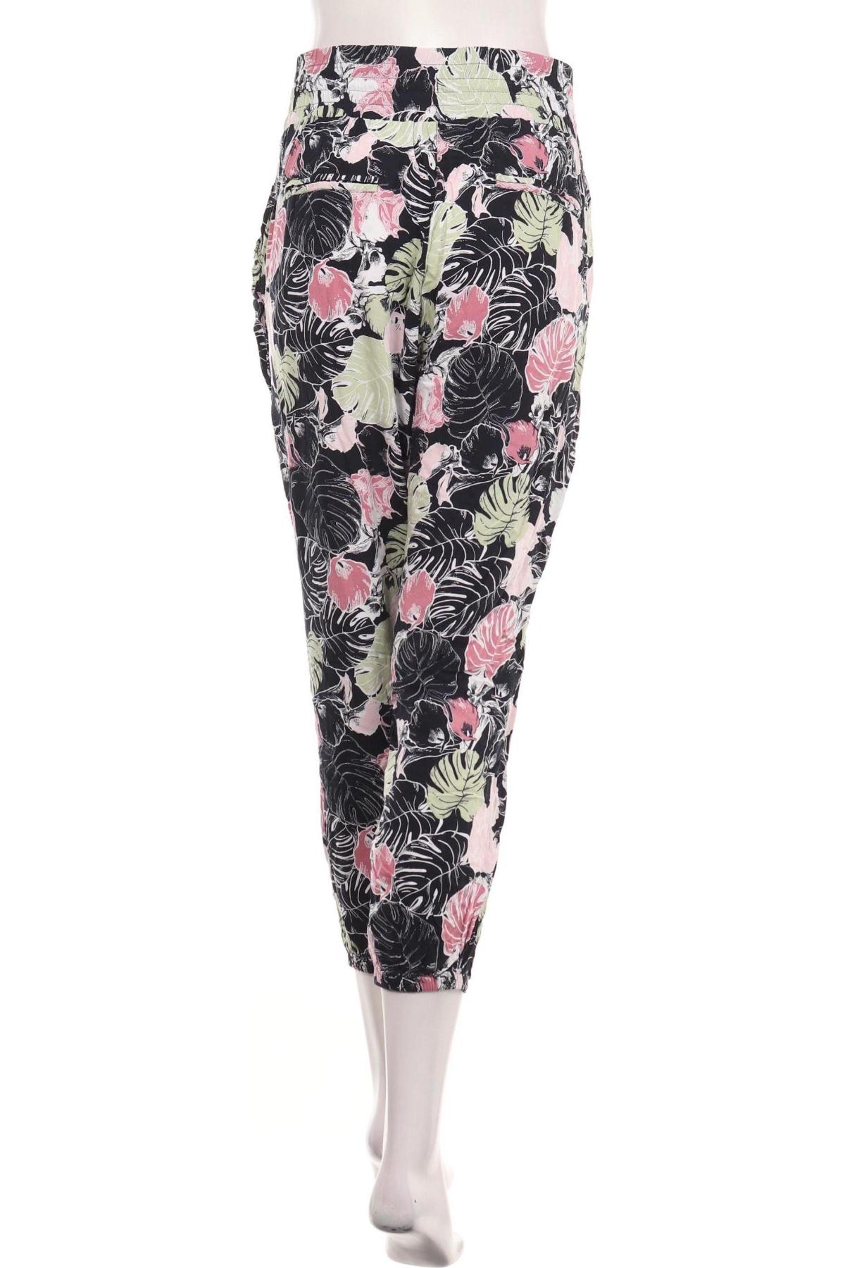 Панталон GINA BENOTTI2