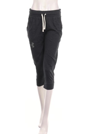 Pantalon sport UNDER ARMOUR