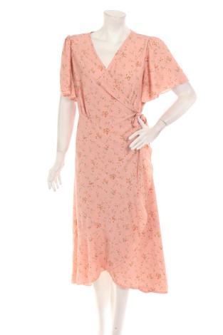 Rochie casual SHEIN
