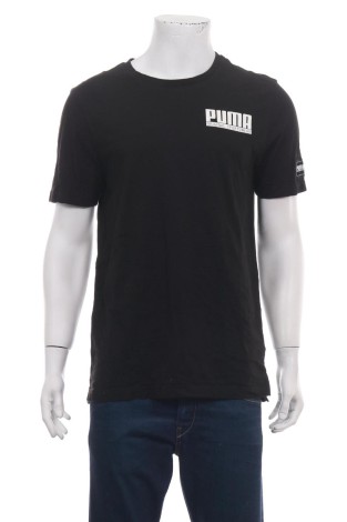 Tricou PUMA