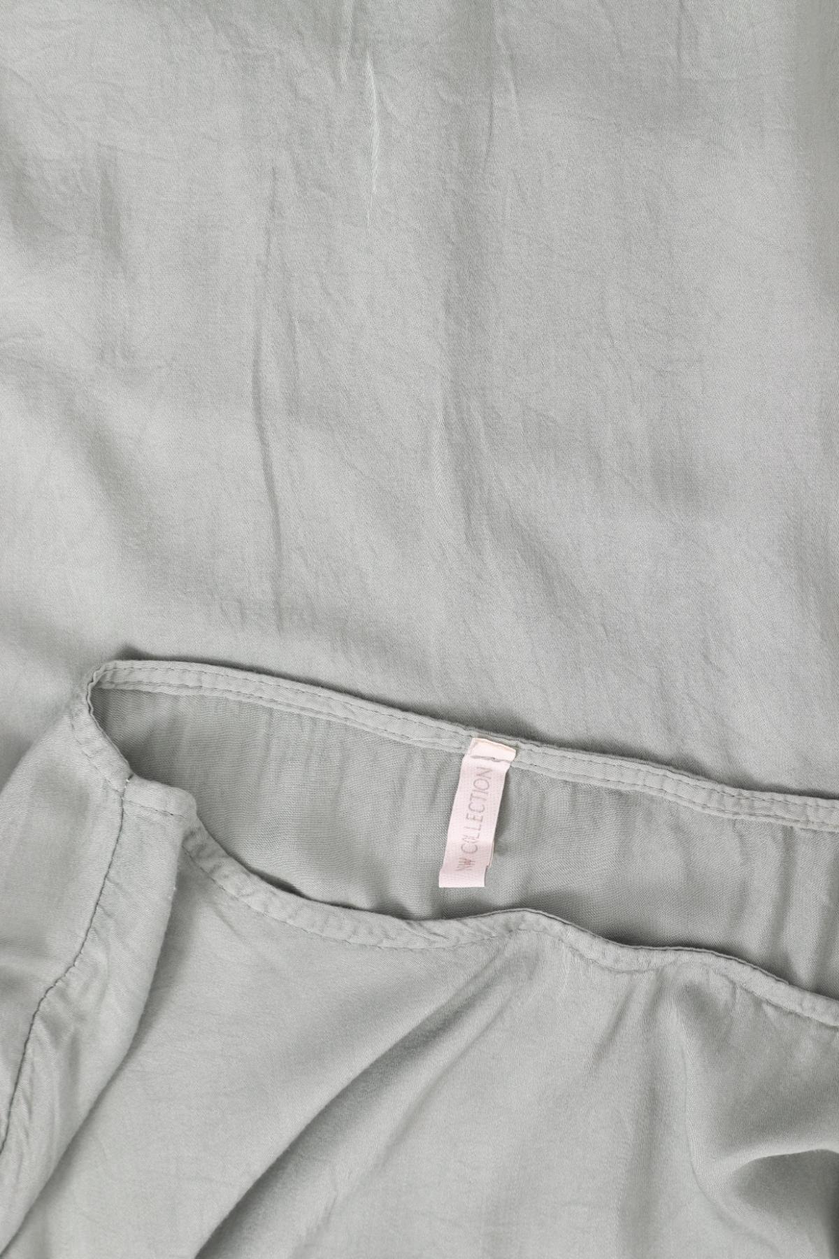 Блуза NEW COLLECTION3