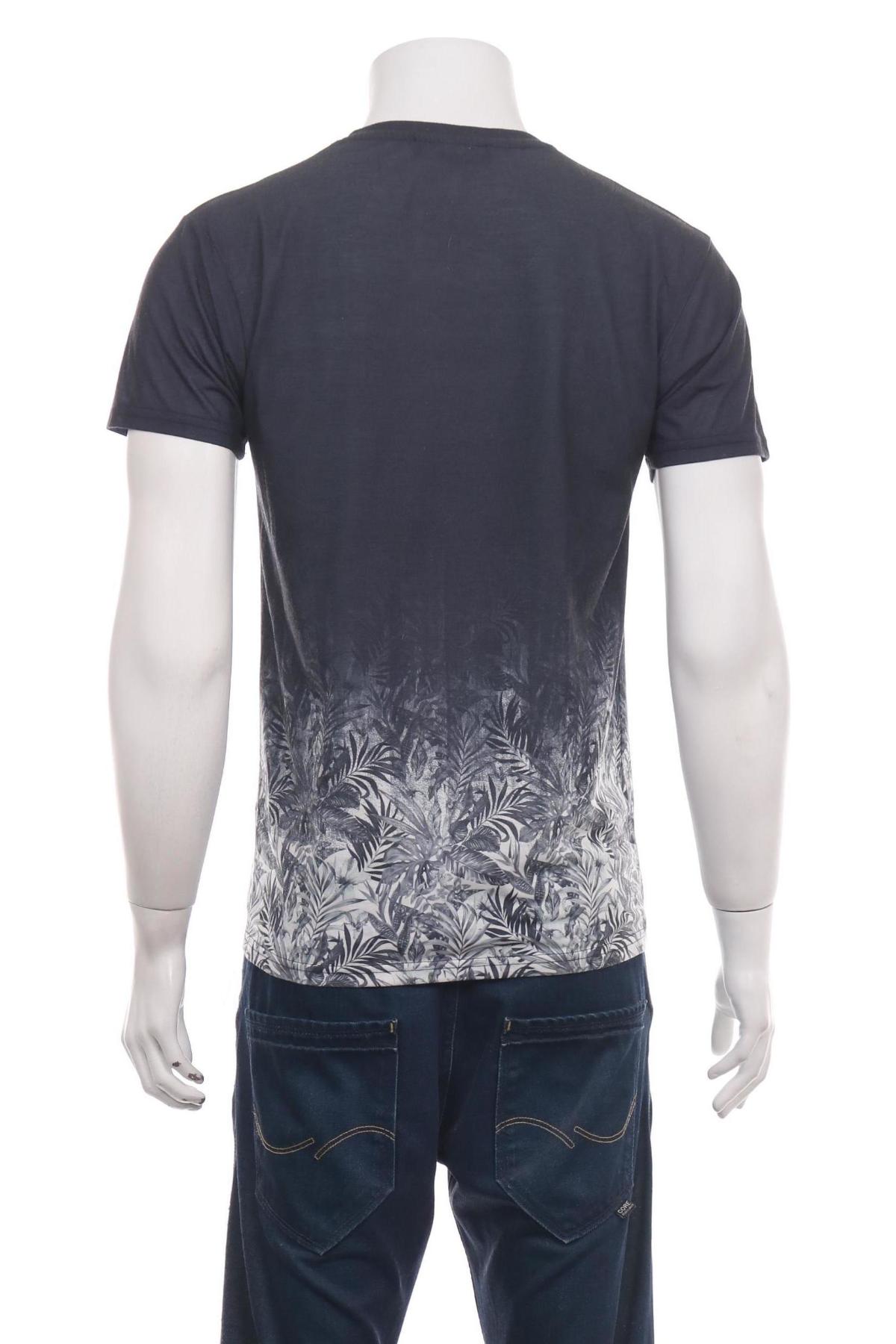 Тениска CEDAR WOOD STATE2