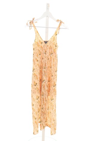 Rochie casual PRIMARK
