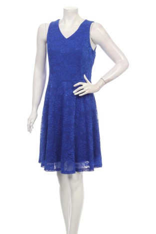 Rochie casual NO NAME