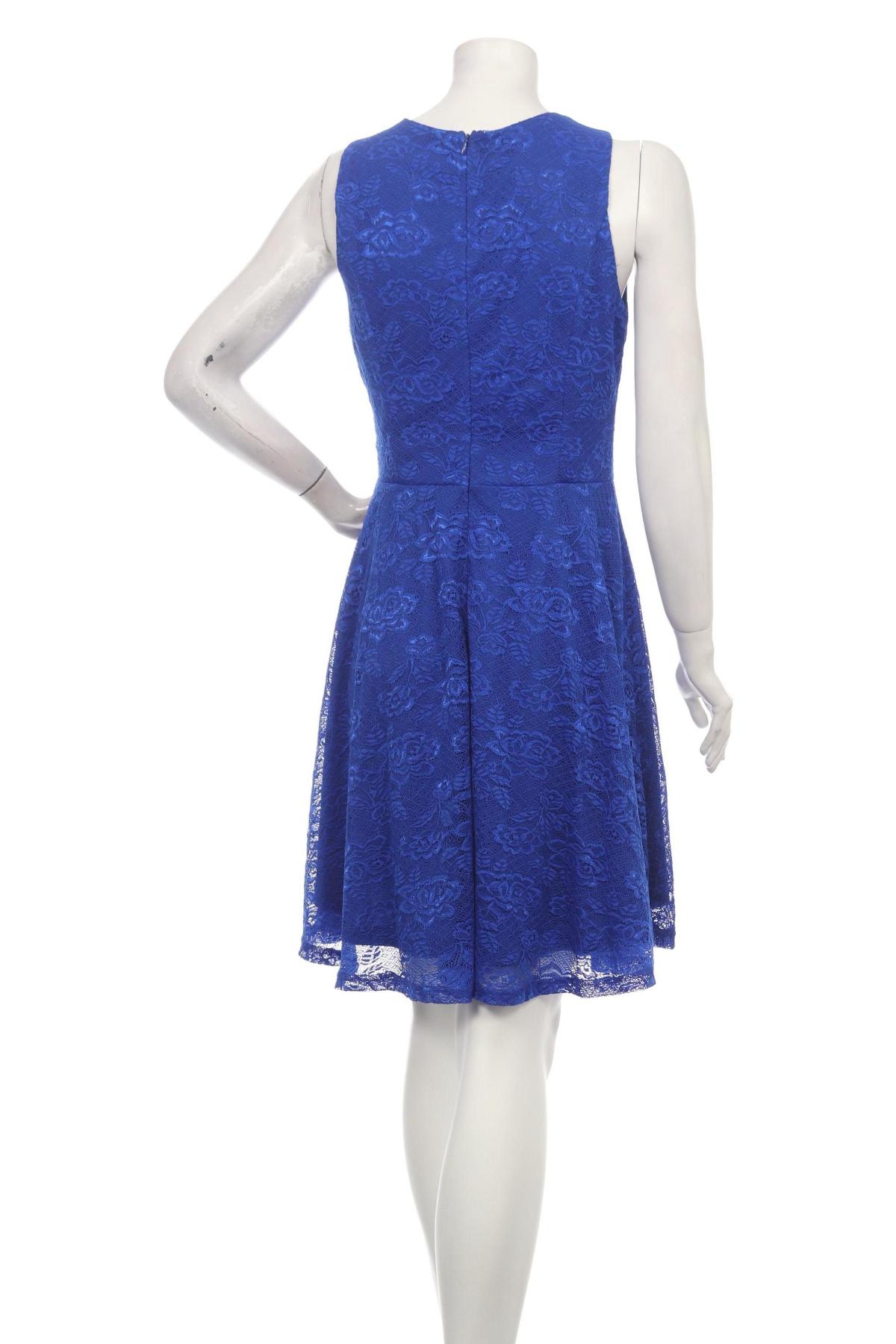 Ежедневна рокля NO NAME2