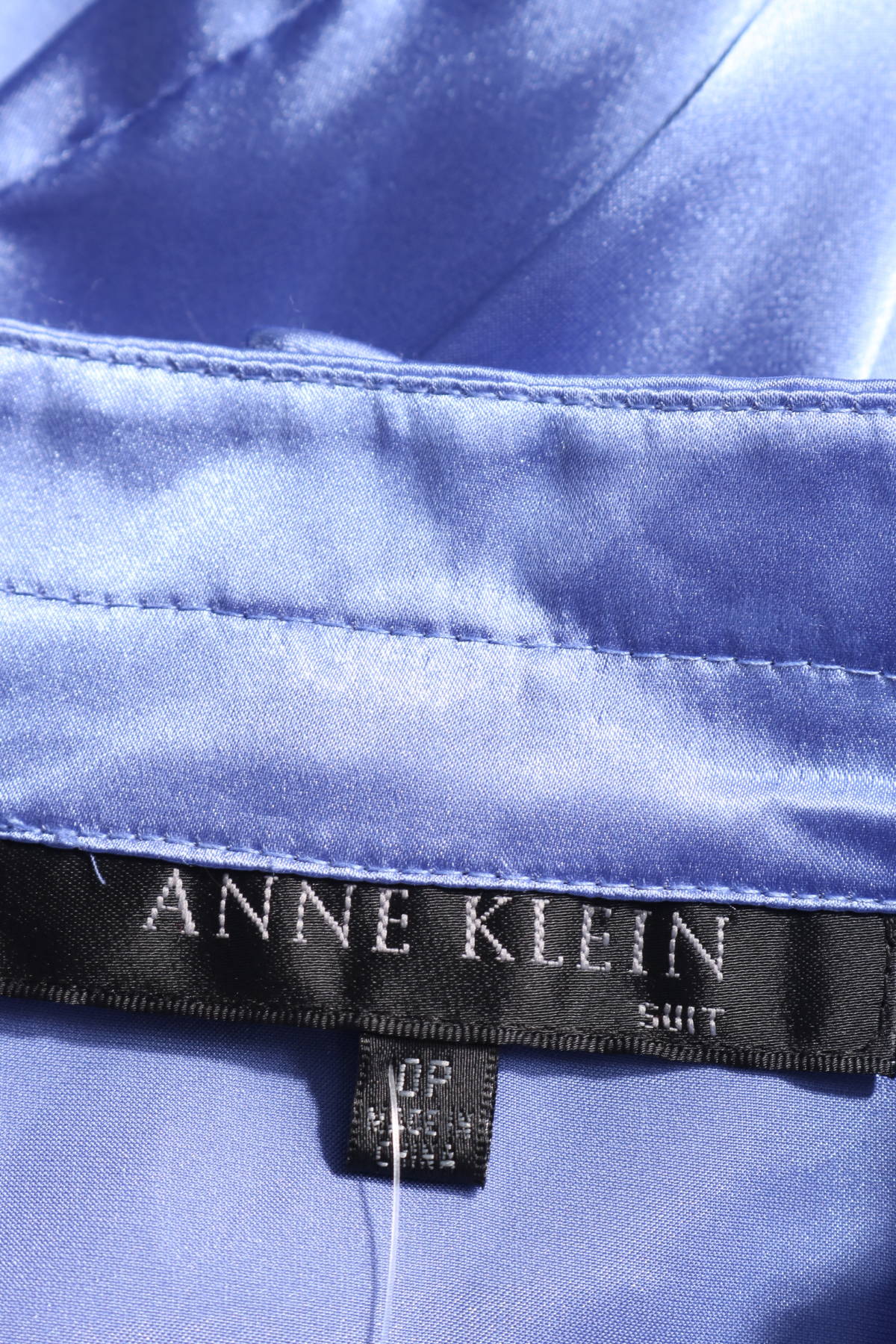 Риза Anne Klein3 Риза Anne Klein3