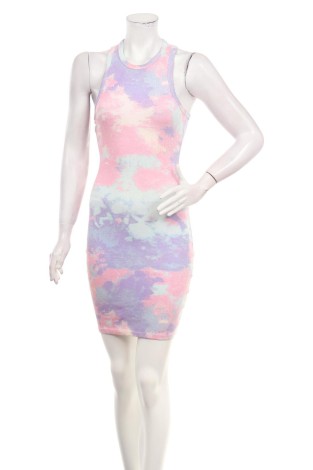 Rochie casual FB SISTER