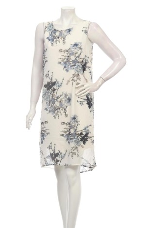 Rochie casual FRANSA
