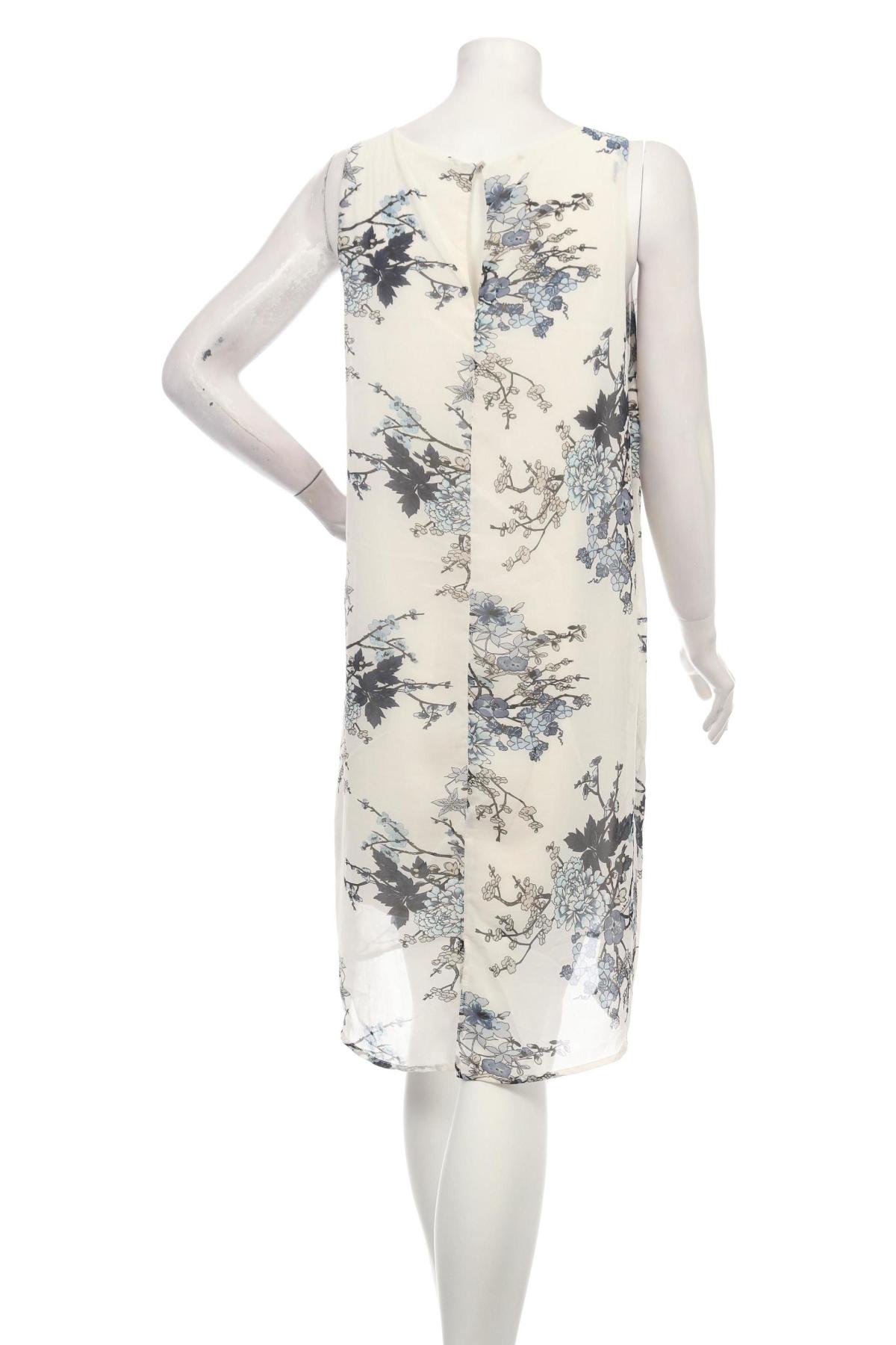 Ежедневна рокля FRANSA2