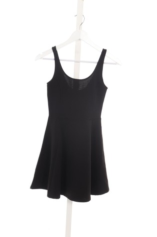 Rochie casual H&M DIVIDED