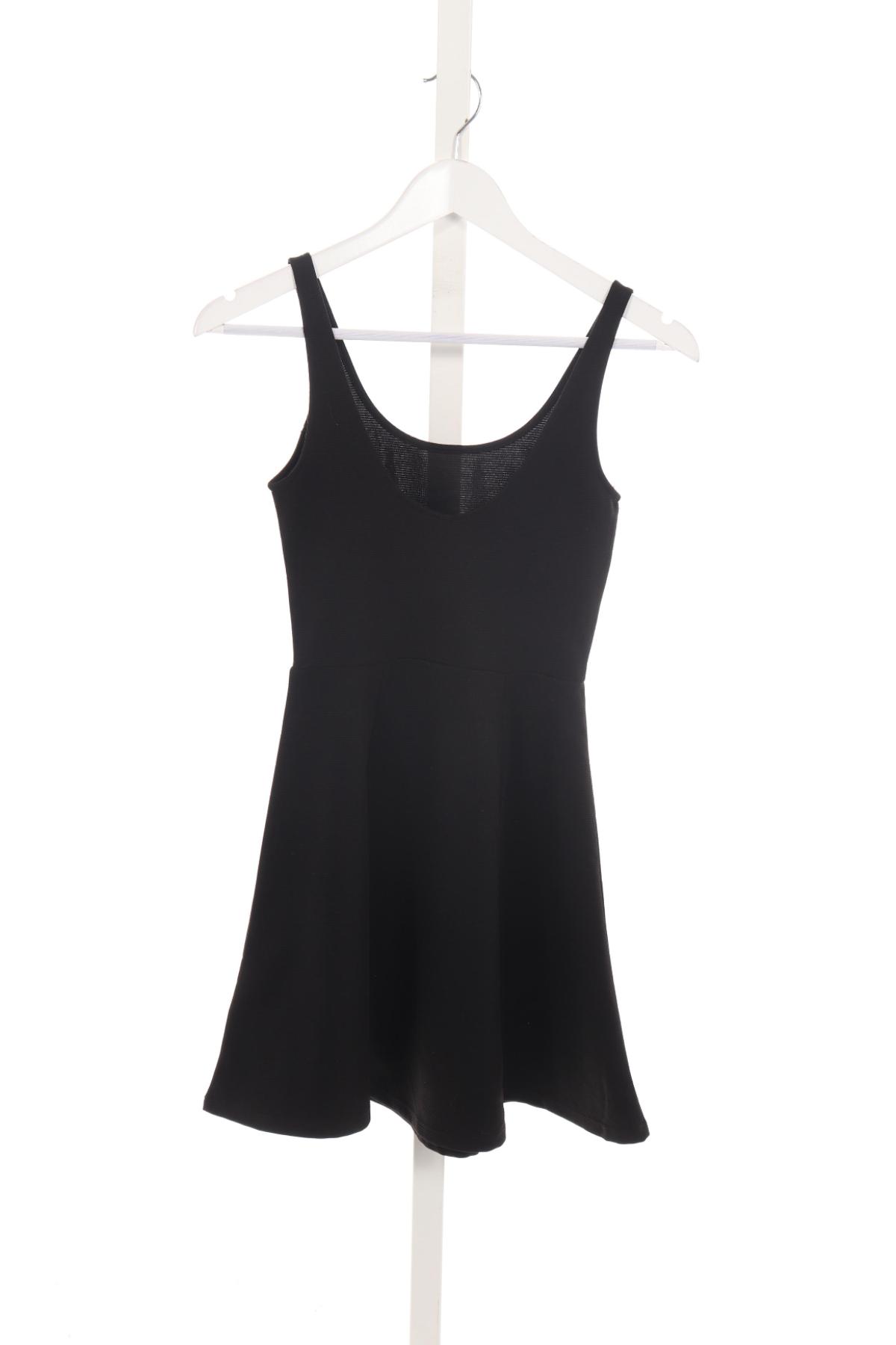 Ежедневна рокля H&M DIVIDED2