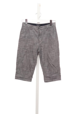 Pantaloni scurţi copii H&M