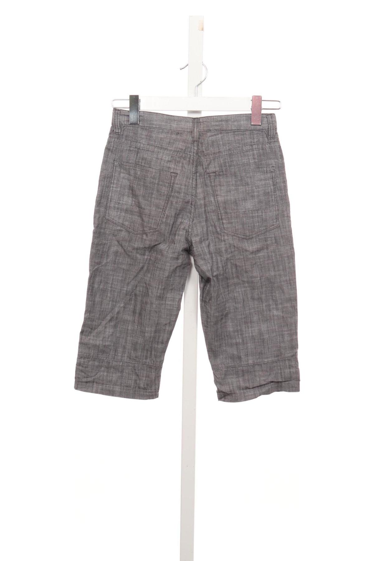 Детски къси панталони H&M2