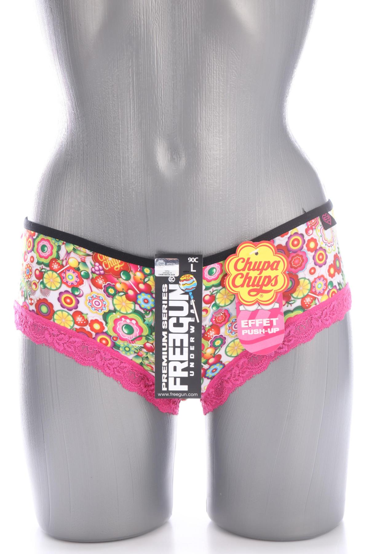 Бикини NO NAME1