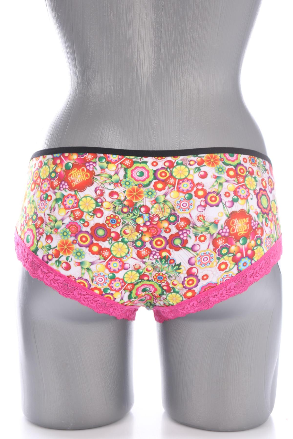 Бикини NO NAME2